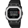 Casio G-Shock GM-5600BM-1 - Feel You