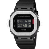 Casio G-Shock GM-5600BM-1 - Feel You
