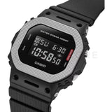 Casio G-Shock GM-5600BM-1 - Feel You