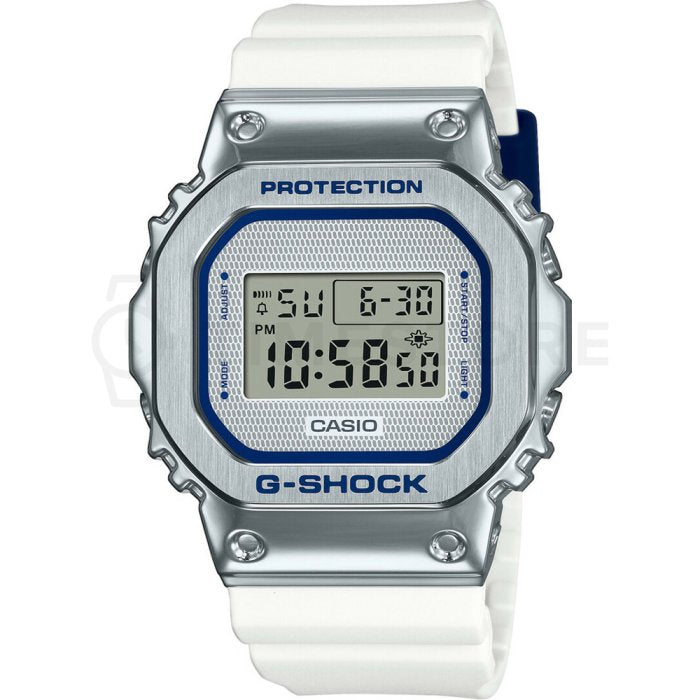 Casio G-Shock GM-5600LC-7 - Feel You