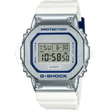 Casio G-Shock GM-5600LC-7 - Feel You