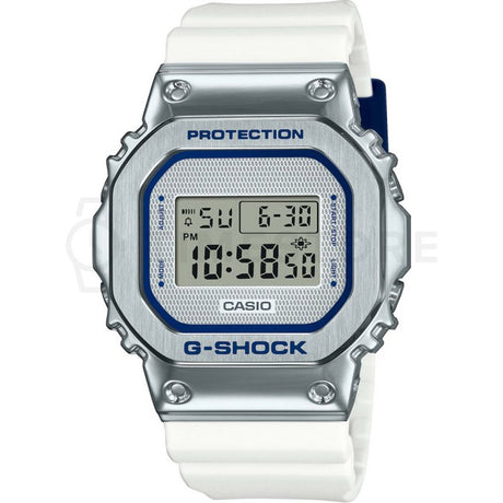 Casio G-Shock GM-5600LC-7 - Feel You