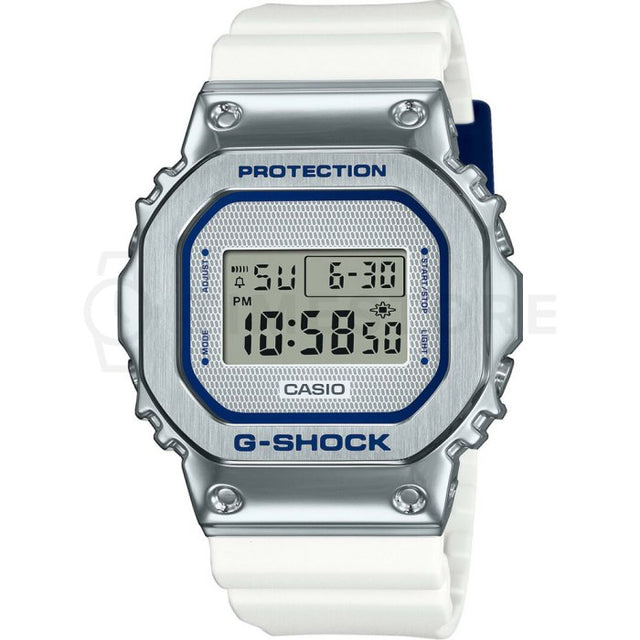 Casio G-Shock GM-5600LC-7 - Feel You