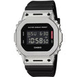 Casio G-Shock GM-5600M-1 - Feel You