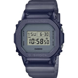 Casio G-Shock GM-5600MF-2ER - Feel You
