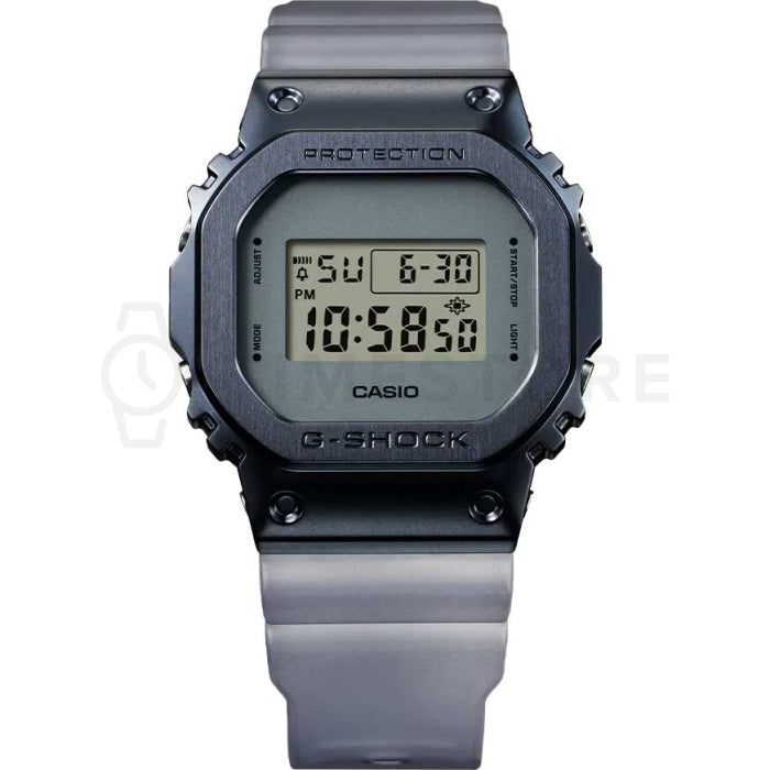 Casio G-Shock GM-5600MF-2ER - Feel You