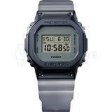 Casio G-Shock GM-5600MF-2ER - Feel You