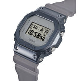 Casio G-Shock GM-5600MF-2ER - Feel You
