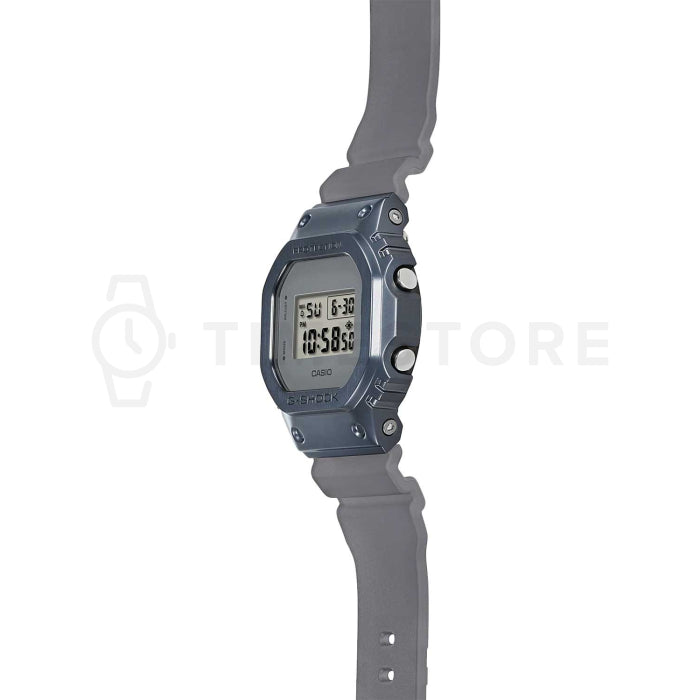 Casio G-Shock GM-5600MF-2ER - Feel You