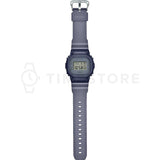 Casio G-Shock GM-5600MF-2ER - Feel You
