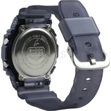 Casio G-Shock GM-5600MF-2ER - Feel You