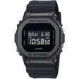 Casio G-Shock GM-5600UB-1 - Feel You