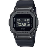 Casio G-Shock GM-5600UB-1 - Feel You