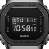 Casio G-Shock GM-5600UB-1 - Feel You