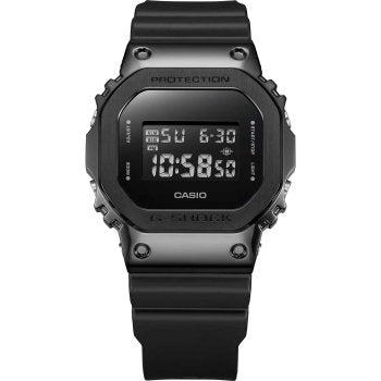 Casio G-Shock GM-5600UB-1 - Feel You