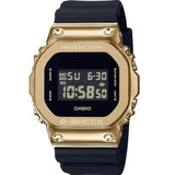 Casio G-Shock GM-5600UG-9 - Feel You