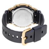 Casio G-Shock GM-5600UG-9 - Feel You
