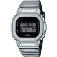 Casio G-Shock GM-5600YM-8ER - Feel You