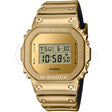 Casio G-Shock GM-5600YMG-9ER - Feel You