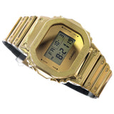 Casio G-Shock GM-5600YMG-9ER - Feel You