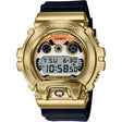 Casio G-Shock GM-6900GDA-9ER - Feel You