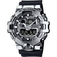 Casio G-Shock GM-700-1AER - Feel You