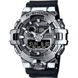 Casio G-Shock GM-700-1AER - Feel You