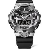 Casio G-Shock GM-700-1AER - Feel You