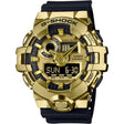 Casio G-Shock GM-700G-9AER - Feel You