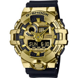 Casio G-Shock GM-700G-9AER - Feel You