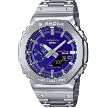 Casio G-Shock GM-B2100AD-2AER - Feel You