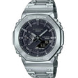 Casio G-Shock GM-B2100D-1AER - Feel You
