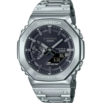 Casio G-Shock GM-B2100D-1AER - Feel You