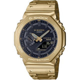 Casio G-Shock GM-B2100GD-9AER - Feel You