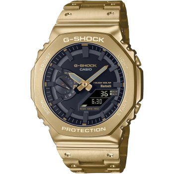 Casio G-Shock GM-B2100GD-9AER - Feel You