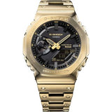 Casio G-Shock GM-B2100GD-9AER - Feel You