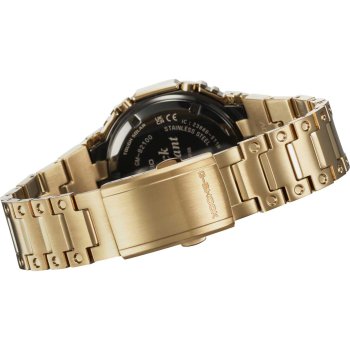 Casio G-Shock GM-B2100GD-9AER - Feel You