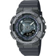 Casio G-Shock GM-S110B-8AER - Feel You