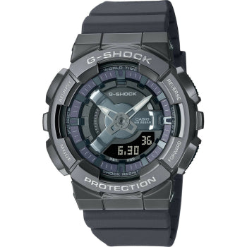 Casio G-Shock GM-S110B-8AER - Feel You