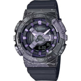 Casio G-Shock GM-S114GEM-1A2ER - Feel You