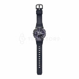 Casio G-Shock GM-S114GEM-1A2ER - Feel You
