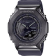 Casio G-Shock GM-S2100B-8AER - Feel You