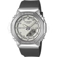 Casio G-Shock GM-S2110-1A7ER - Feel You
