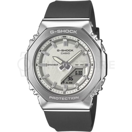 Casio G-Shock GM-S2110-1A7ER - Feel You
