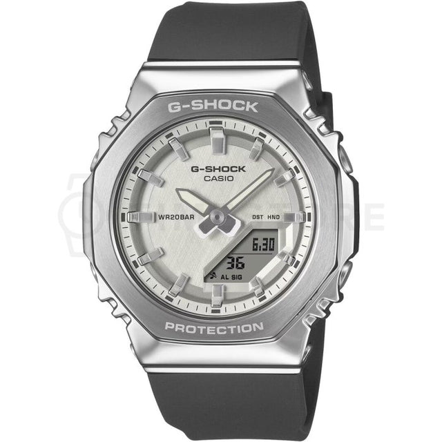 Casio G-Shock GM-S2110-1A7ER - Feel You