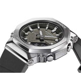 Casio G-Shock GM-S2110-1A7ER - Feel You