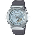Casio G-Shock GM-S2110-2AER - Feel You