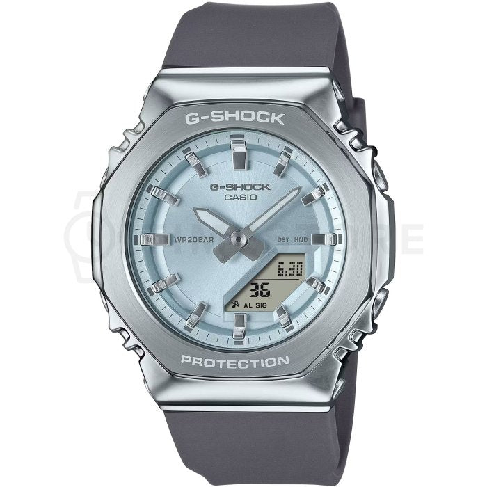 Casio G-Shock GM-S2110-2AER - Feel You