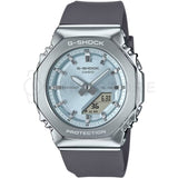Casio G-Shock GM-S2110-2AER - Feel You
