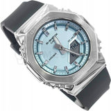 Casio G-Shock GM-S2110-2AER - Feel You